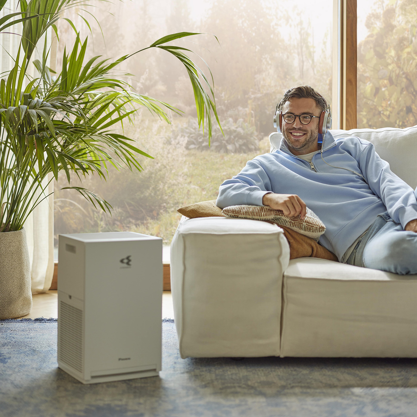 DAIKIN HAVA TEMİZLEME CİHAZLARINDA YIL SONUNA ÖZEL FIRSATLAR